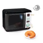 7600310598 Smoby Tefal Oyuncak Mikrodalga-3