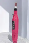 Nasır Temizleyici Manikür Pedikür Seti Elektrikli USB Girişli-3