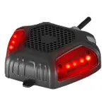 PM-21671 Tır - Kamyon Kör Nokta Uyarı Ve Acil Aydınlatma Cihazı - Sensörsüz (Türkçe Dil)-3
