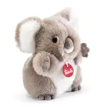 Peluş Koala 20 cm-2