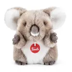 Peluş Koala 20 cm-1