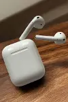2.Nesil Kablosuz Bluetooth Kulaklık Uzun Pil Ömrü-5