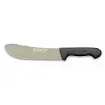 61119 - Sürmene Kasap Deri Yüzme Bıçağı 22,5 cm-1