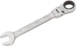 17 MM MAFSALLI CIRCIR KOMBİNE ANAHTAR-2
