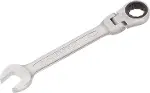 17 MM MAFSALLI CIRCIR KOMBİNE ANAHTAR-1