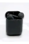 Pro 5 Siyah Kulaklık-4