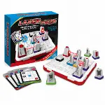 76340 Lazer Maze / +8 yaş-2