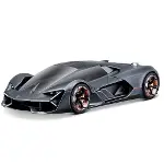 21094 1:24 Lamborghini Terzo Millennio Model Araba-3