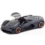 21094 1:24 Lamborghini Terzo Millennio Model Araba-4