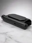 Araç İçi Boyun Serinletme Fanı USB-C Şarjlı Güçlü Hava Akışlı Soğutucu-3