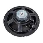 MagicVoice MV-GF171 6’’ 16 Cm 4 Ohm 40 Watt Tekli Oto Hoparlör Kapaklı (Citroen - Peugeot)-3