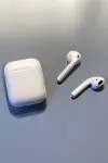 2.Nesil Kablosuz Bluetooth Kulaklık Uzun Pil Ömrü-2