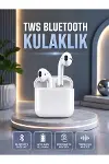 2.Nesil Kablosuz Bluetooth Kulaklık Uzun Pil Ömrü-1