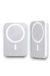 LF-100 Magsafe Battery Pack 5.000 Mah-2