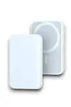 LF-100 Magsafe Battery Pack 5.000 Mah-3
