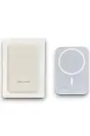LF-100 Magsafe Battery Pack 5.000 Mah-5