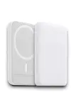 LF-100 Magsafe Battery Pack 5.000 Mah-6