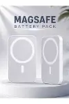 LF-100 Magsafe Battery Pack 5.000 Mah-1