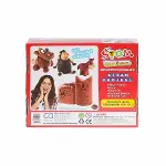 CAPLS-5220 Seramik Set-2