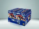 25126 Amiral Battı Mini-2