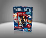 25126 Amiral Battı Mini-1