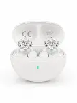 Küpeli Bluetooth Kulaklık-4