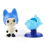 4518 Sun-spm-figür Gabby S Dollhouse Ecosystem Asst 6A 12D-2