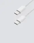 Dayanıklı Dış Kaplamalı 30W 5.0A Type-C Hızlı Şarj ve Data Kablosu-5