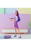 Steffi Love Gamer Girl-5