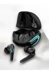 K68 MİNİ BLUETOOTH KULAKLIK-3