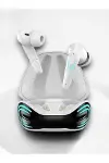 K68 MİNİ BLUETOOTH KULAKLIK-5