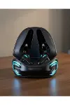 K68 MİNİ BLUETOOTH KULAKLIK-1