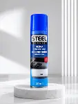 Araç ve Ev Klimaları İçin Klima Temizleyici Sprey-4