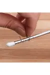 Paslanmaz Çelik Ayarlanabilir Pasta Dilimleyici-2