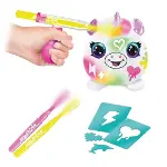 Peluş-2