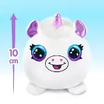 Peluş-3