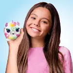 Peluş-4