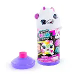 Peluş-1