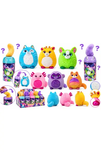 3962 PELUŞ (adet fiyatıdır)