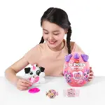 RainbocoornsPupycornKokuluSürprizBebekRAR27000-2