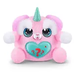 RainbocoornsPupycornKokuluSürprizBebekRAR27000-5