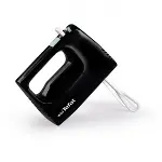 7600310503 Tefal Çırpma Makinesi -Smoby-2