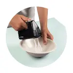 7600310503 Tefal Çırpma Makinesi -Smoby-3