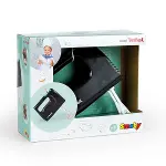 7600310503 Tefal Çırpma Makinesi -Smoby-1