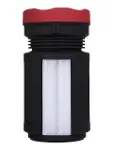 Baretta BRS500 5Watt Işıldaklı Spot Fener-3