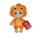 CCM27000 CoComelon Mini Pelüş - CMW0017-2