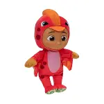 CCM27000 CoComelon Mini Pelüş - CMW0017-4