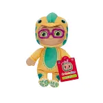 CCM27000 CoComelon Mini Pelüş - CMW0017-5