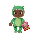 CCM27000 CoComelon Mini Pelüş - CMW0017-7