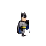 9385142300W02 DC Batman Animated Figures 2 5 Wave 2die-cast, pop-culture c(Belirtilen fiyat, tekli s-2